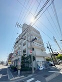 グレースパレMAEDA
