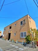 サンプレスA棟