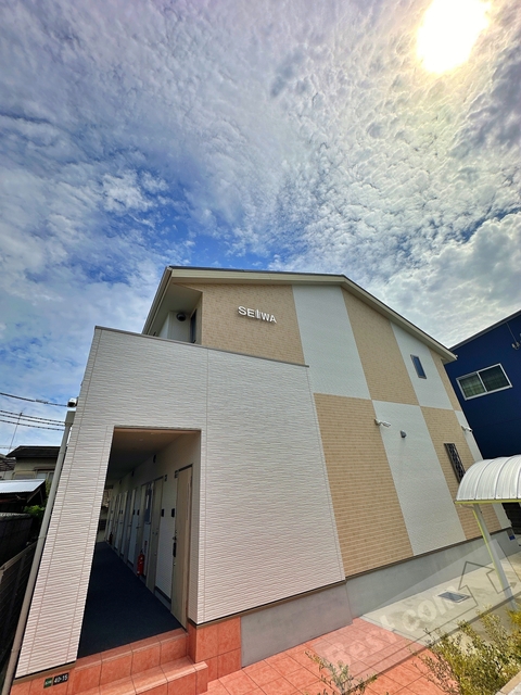 マノアレイ