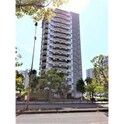 プレヴィア和泉中央壱番館