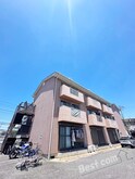 モアクレスト井ノ口