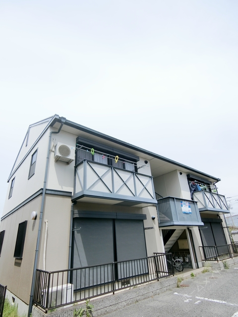 グリーンプラザ一筆