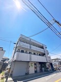 グリーンヒル松本