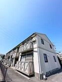 イーストハイツ