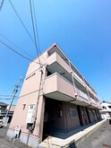 サンファイブ河畑