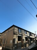 カーサ　アリエッタⅠ