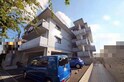 ハイツ・イシカワ