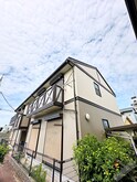 ファミールハイツ・フクダD