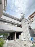 コートブリーゼ