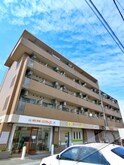 メルローズ二色ノ浜