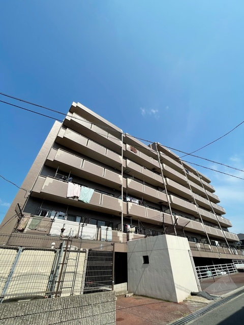 プリムローズいずみ