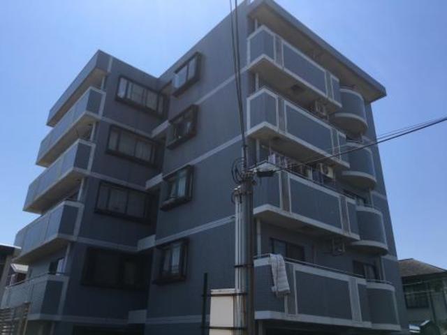ＡＢＣライフ東岸和田