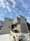 岸和田市尾生町３丁目・戸建