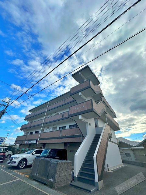 バリュー藪