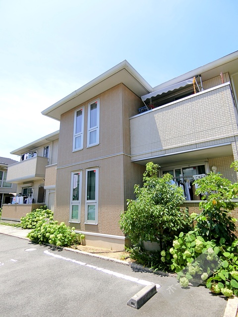 松籟軒