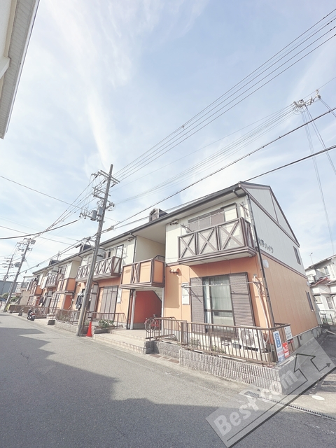 大甲ハイツ
