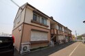 ロジュマン山本A