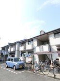 辻本ハイツ