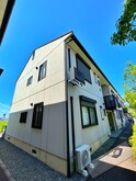 オリーブハイツ　B