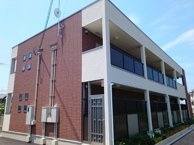 フェリーチェ