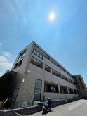 エスポアールパートⅢ