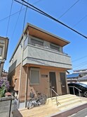 シャーメゾンHAMANA