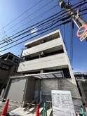 フジパレス高石綾園