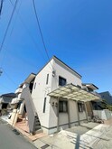メゾン東岸和田