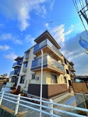 casa 二色浜