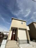 岸和田市小松里町22-1期