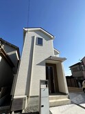 岸和田市並松町22-1期