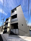 アンサー友井