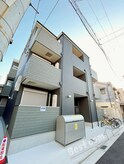 F+style高井田元町