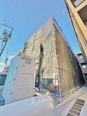 東大阪市長田２丁目AP B棟