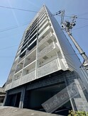 ESTONE HIGASHIOSAKA　II