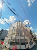 仮称)高井田中4丁目戸建
