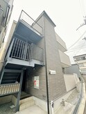 Aeky新深江