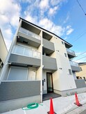 1er つばきⅢ