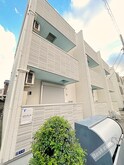 エスペランサ