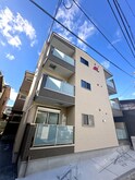 エヌアンドエスヴィラ