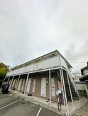 ビオス中小阪A