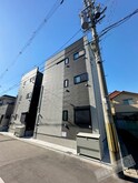 リベット巽東