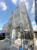 （仮称）フジパレス戸建賃貸玉串元町　2号