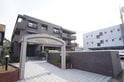 ガーデンロゼ高町