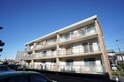 アムゼ楊子21　弐番館