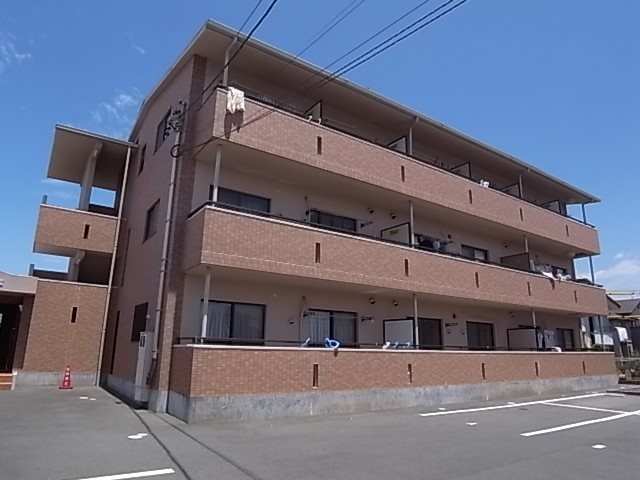 ウィズエフII