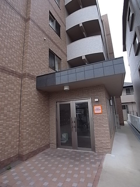 サンシャインユタカII