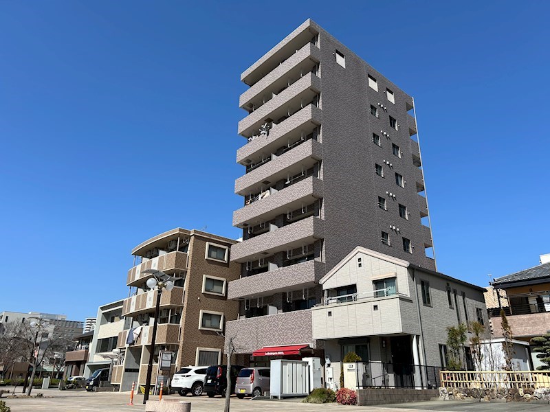 サンクレール