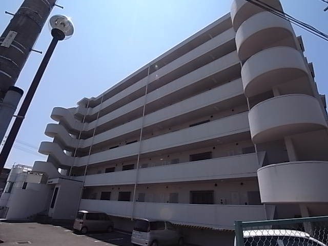 エクセルひくま