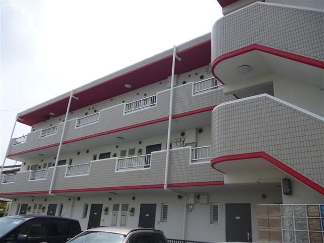 エマージュShigeII